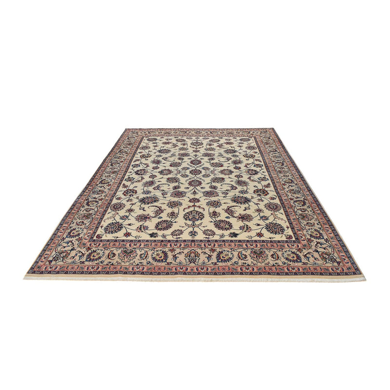 Mashhad Teppe 342x243cm - Persisk teppe