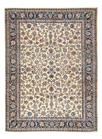 Mashhad Teppe 345x250cm - Persisk teppe – product image