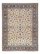 Mashhad Teppe 345x250cm - Persisk teppe