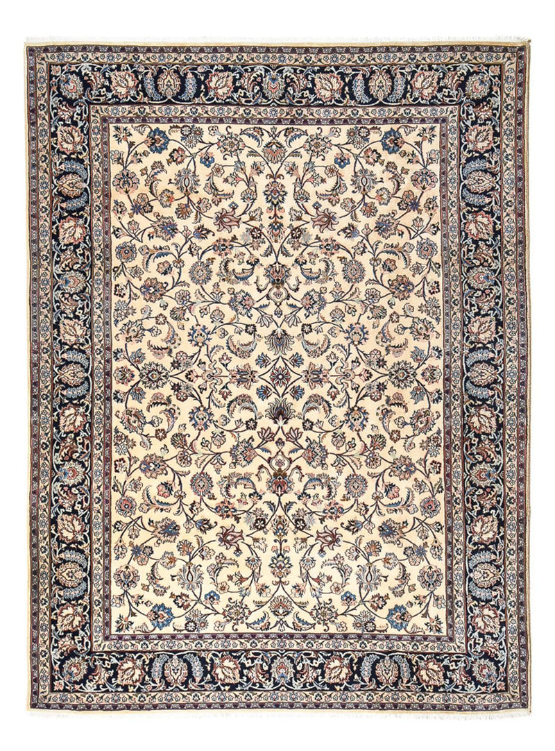 Mashhad Teppe 345x250cm - Persisk teppe