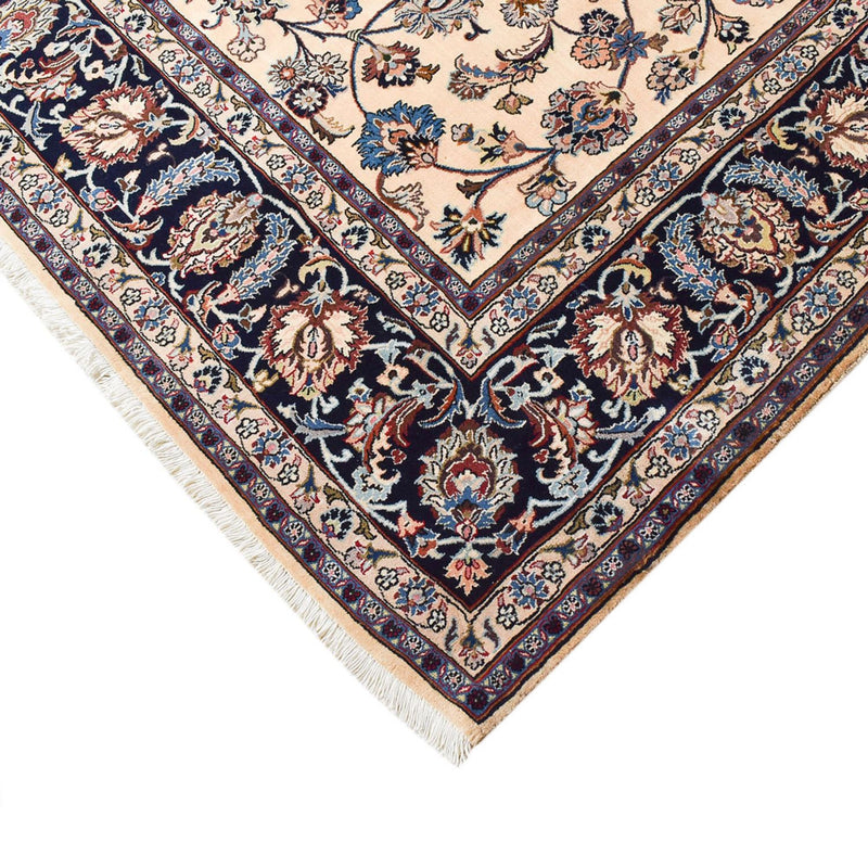 Mashhad Teppe 345x250cm - Persisk teppe