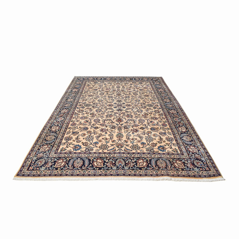 Mashhad Teppe 345x250cm - Persisk teppe