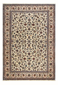 Mashhad Teppe 352x248cm - Persisk teppe – product image