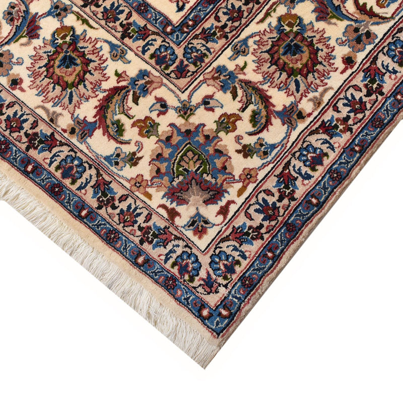 Mashhad Teppe 352x248cm - Persisk teppe