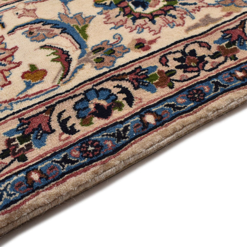 Mashhad Teppe 352x248cm - Persisk teppe