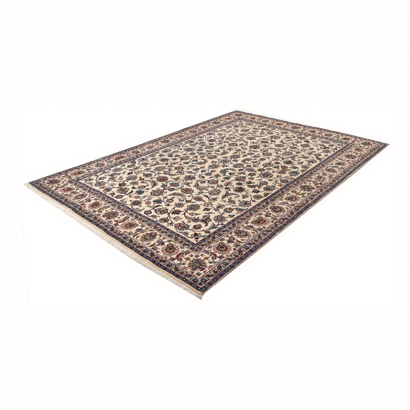 Mashhad Teppe 352x248cm - Persisk teppe