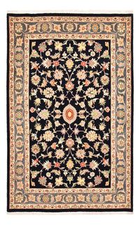 Bidjar - Zanjan Teppe 265x170cm - Persisk teppe – product image