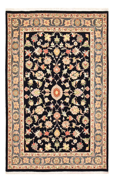 Bidjar - Zanjan Teppe 170x265cm - Persisk teppe