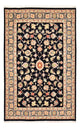 Bidjar - Zanjan Teppe 265x170cm - Persisk teppe