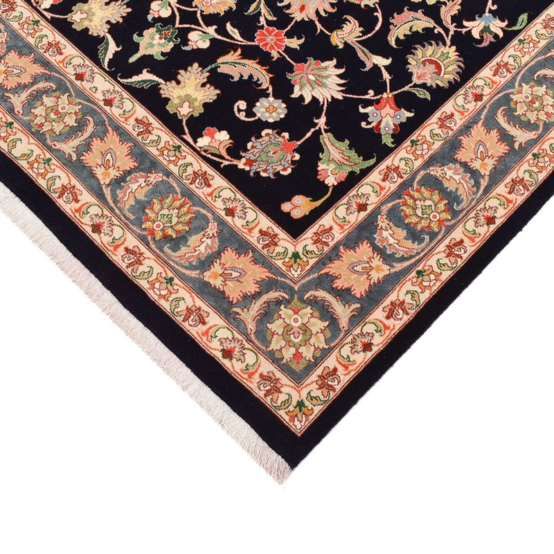 Bidjar - Zanjan Teppe 265x170cm - Persisk teppe