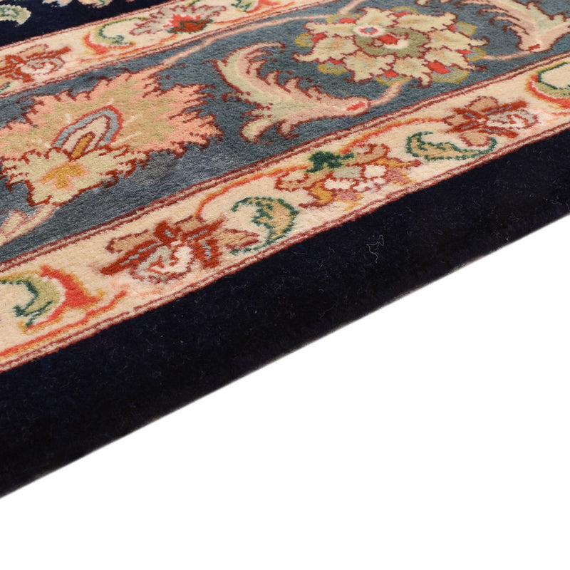 Bidjar - Zanjan Teppe 265x170cm - Persisk teppe