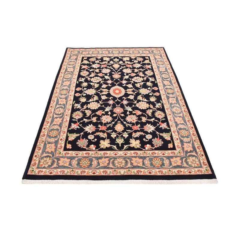 Bidjar - Zanjan Teppe 265x170cm - Persisk teppe