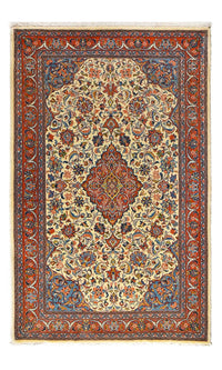 Sarouk Teppe 215x132cm - Persisk teppe – product image