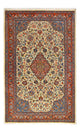 Sarouk Teppe 215x132cm - Persisk teppe