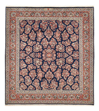 Sarouk Teppe 247x215cm - Persisk teppe – product image