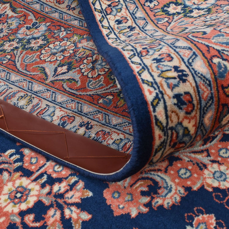 Sarouk Teppe 247x215cm - Persisk teppe