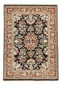 Nain Teppe 135x90cm - Persisk teppe – product image