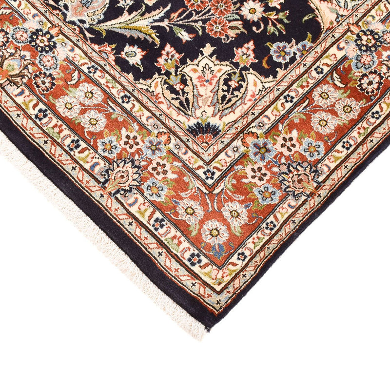 Nain Teppe 135x90cm - Persisk teppe