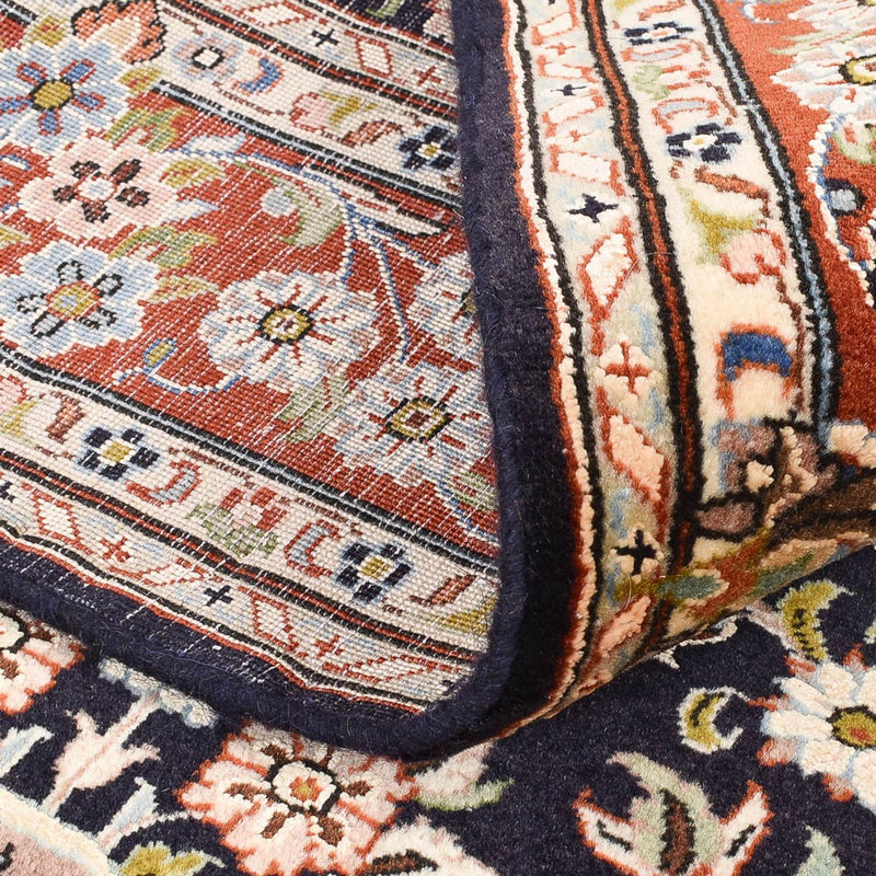 Nain Teppe 135x90cm - Persisk teppe