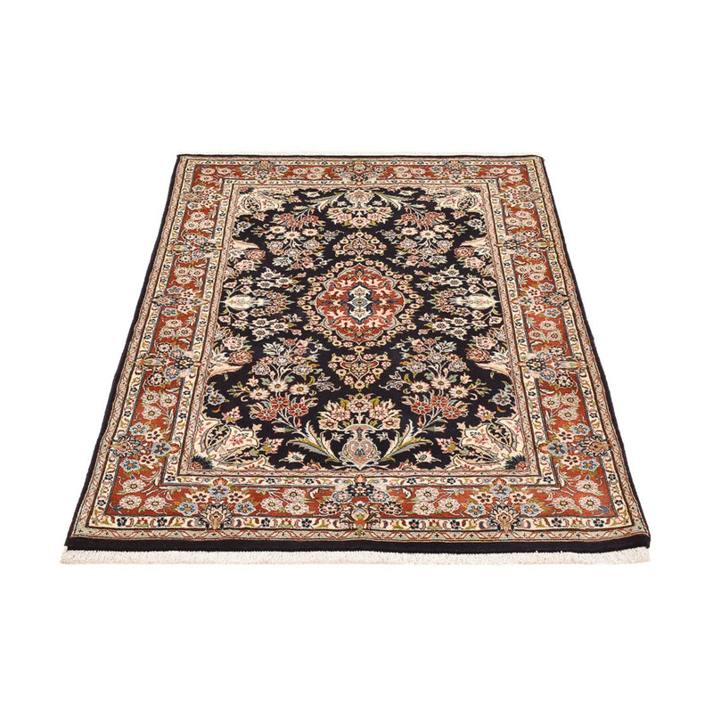 Nain Teppe 135x90cm - Persisk teppe