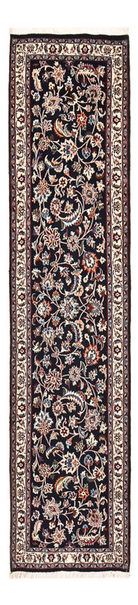 Mashhad Teppe 78x315cm - Persisk teppe – product image