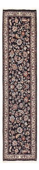 Mashhad Teppe 78x315cm - Persisk teppe