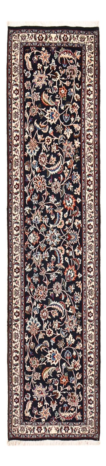 Mashhad Teppe 78x315cm - Persisk teppe