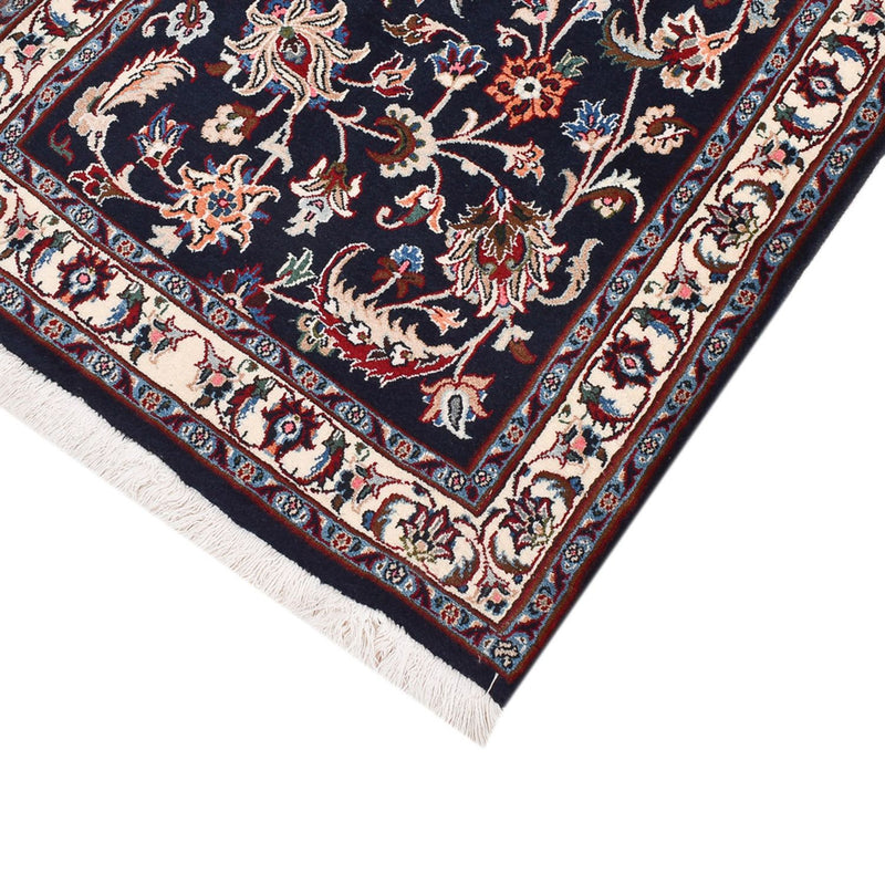 Mashhad Teppe 78x315cm - Persisk teppe