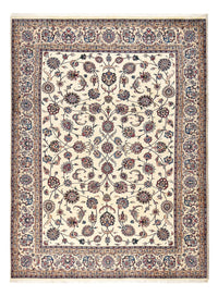 Mashhad Teppe 333x245cm - Persisk teppe – product image