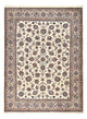 Mashhad Teppe 333x245cm - Persisk teppe