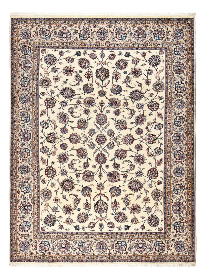Mashhad Teppe 333x245cm - Persisk teppe