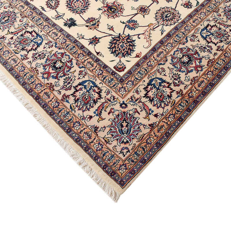 Mashhad Teppe 333x245cm - Persisk teppe