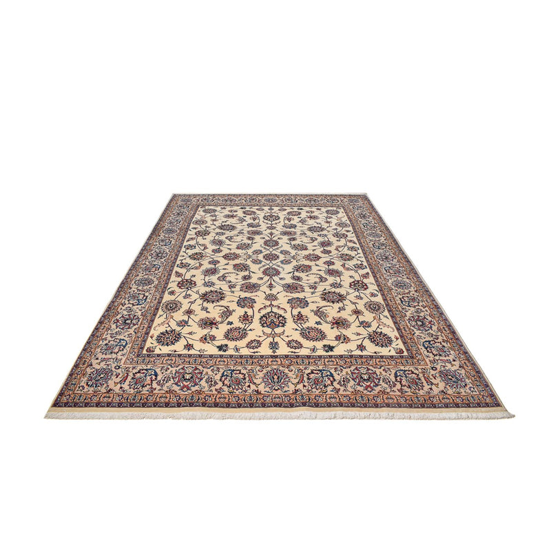Mashhad Teppe 333x245cm - Persisk teppe