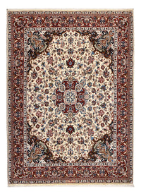 Sarouk Teppe 274x202cm - Persisk teppe – product image