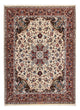Sarouk Teppe 274x202cm - Persisk teppe