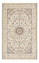 Nain - 6 la Teppe 206x130cm - Persisk teppe