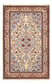 Abadeh Teppe 154x266cm - Persisk teppe – product image