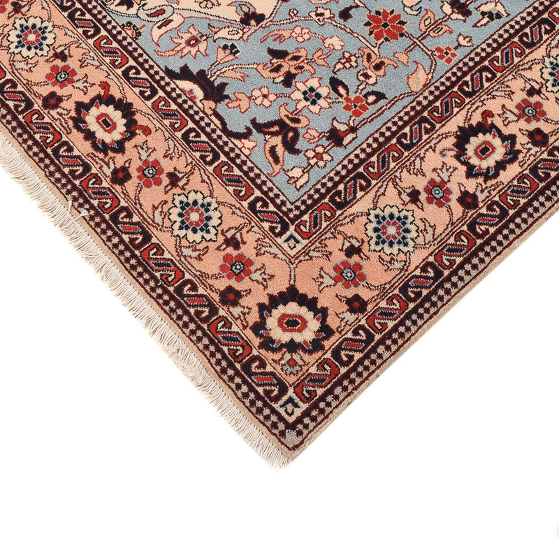 Abadeh Teppe 154x266cm - Persisk teppe