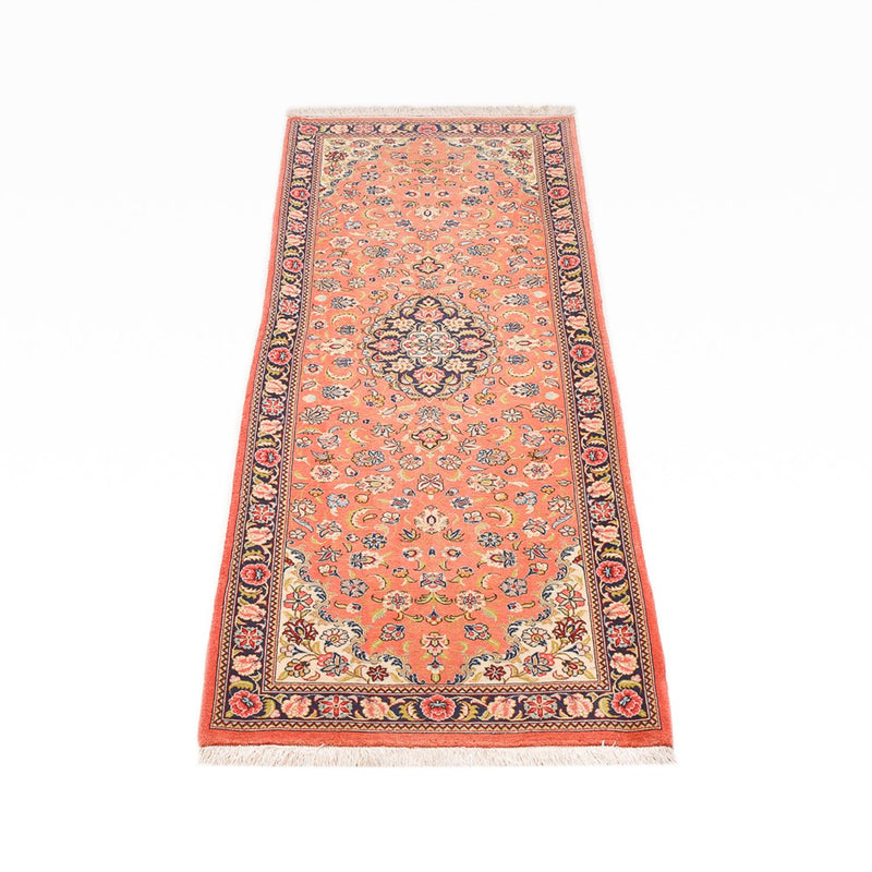 Qom Teppe 71x195cm - Persisk teppe