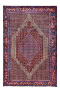 Senneh Teppe 300x200cm - Persisk teppe – product image