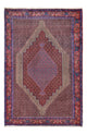 Senneh Teppe 300x200cm - Persisk teppe