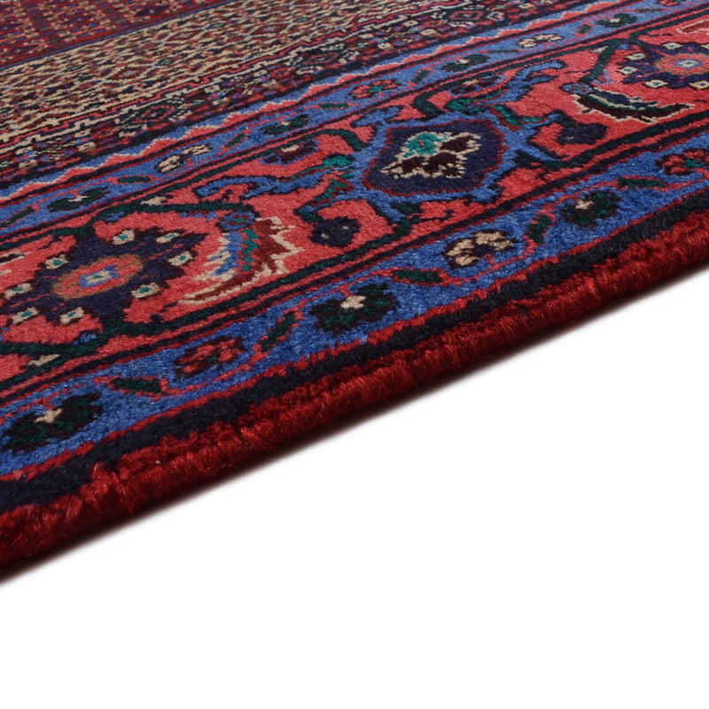 Senneh Teppe 300x200cm - Persisk teppe