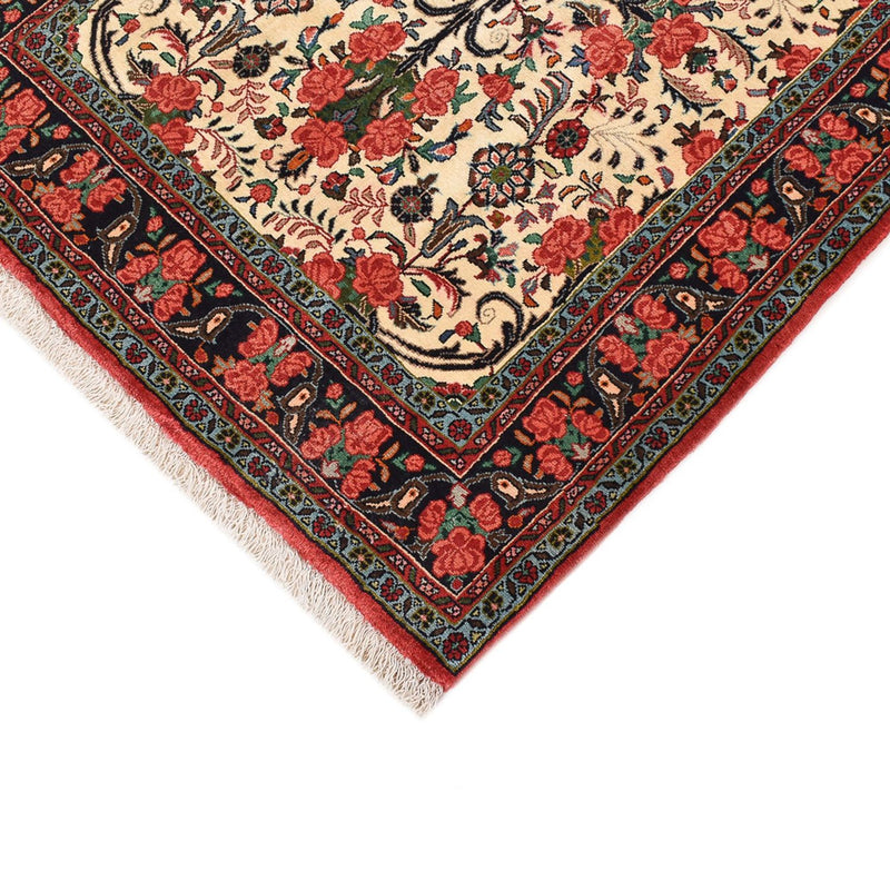 Bidjar Teppe 95x405cm - Persisk teppe