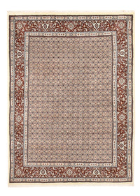 Moud Teppe 197x290cm - Persisk teppe – product image