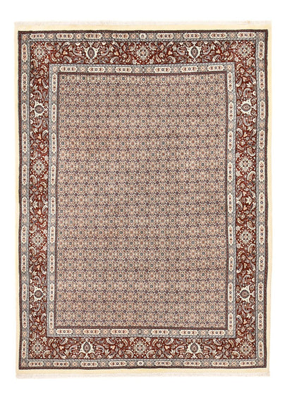 Moud Teppe 197x290cm - Persisk teppe