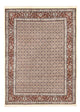 Moud Teppe 197x290cm - Persisk teppe