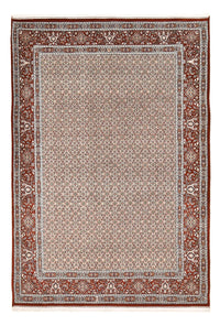 Moud Teppe 283x193cm - Persisk teppe – product image