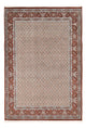 Moud Teppe 283x193cm - Persisk teppe