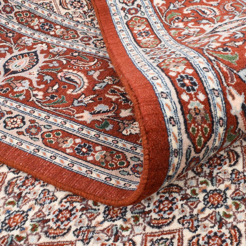 Moud Teppe 283x193cm - Persisk teppe