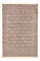 Moud Teppe 196x302cm - Persisk teppe